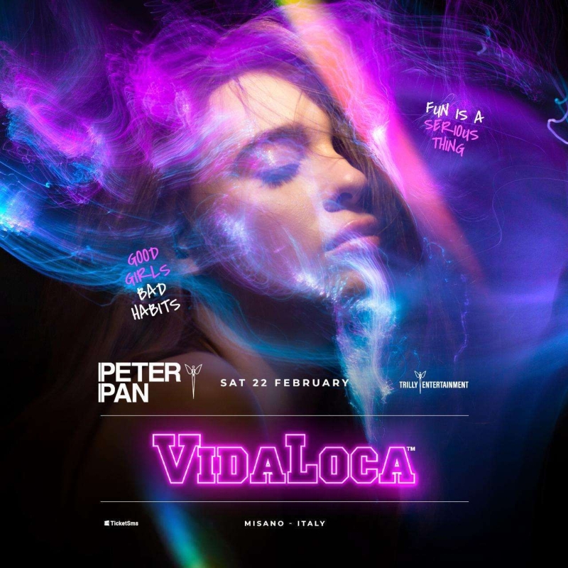 VIDALOCA