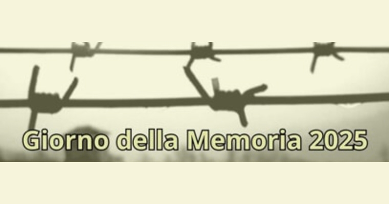 Fotografare la Shoah. Comprendere le immagini della distruzione degli ebrei” all’aula magna della Biblioteca Malatestiana