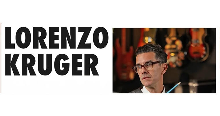 Confessioni di un songwriter