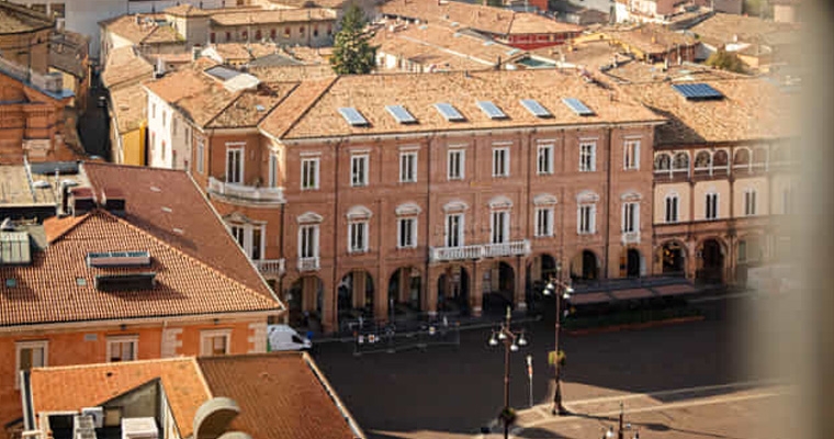 Degustazione d’Autore