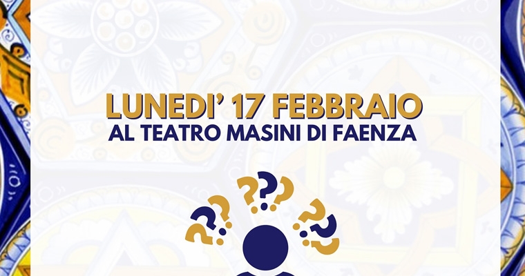 Concorso di cabaret