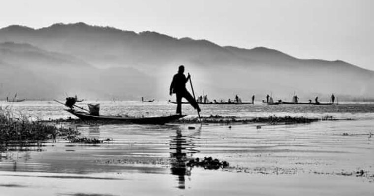 l Myanmar