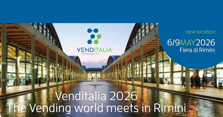 Vendi Italia