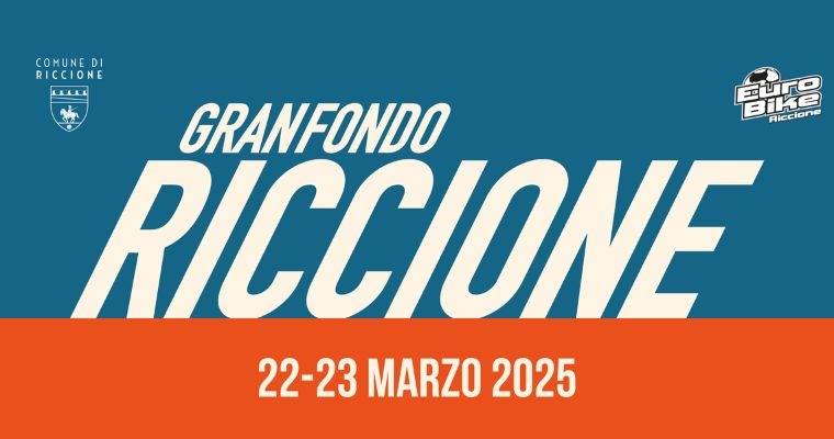 Granfondo Riccione 2025 BDC