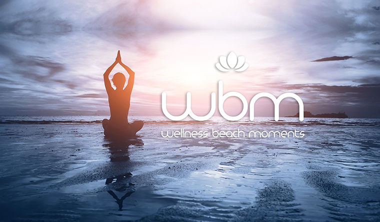 Wellness Beach Moments 2019 - 3° Tappa a Marina di Ravenna