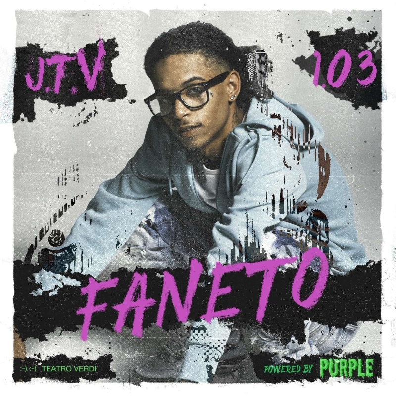 FANETO-JTV