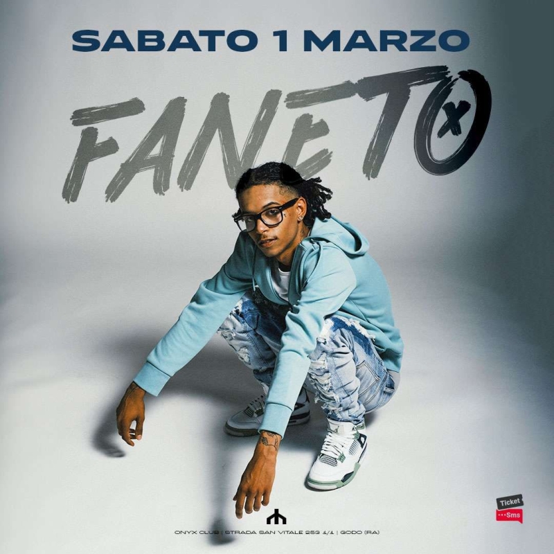 FANETO
