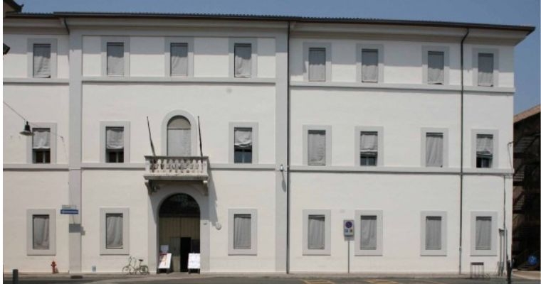 Festival dei linguaggi: Parole per accogliere