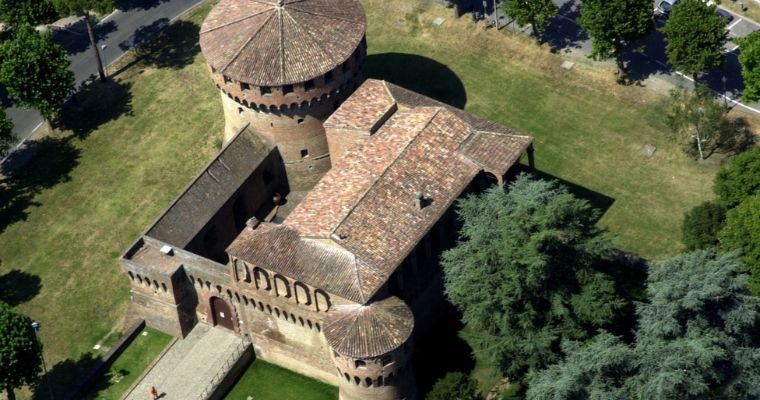 Festival dei linguaggi: Annuccia adorata