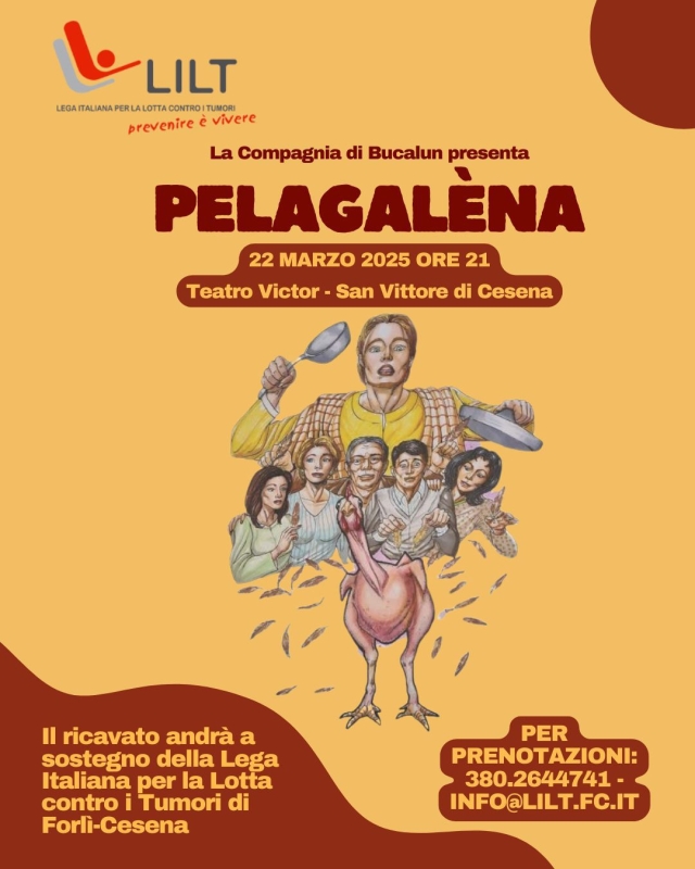 Pelagalèna