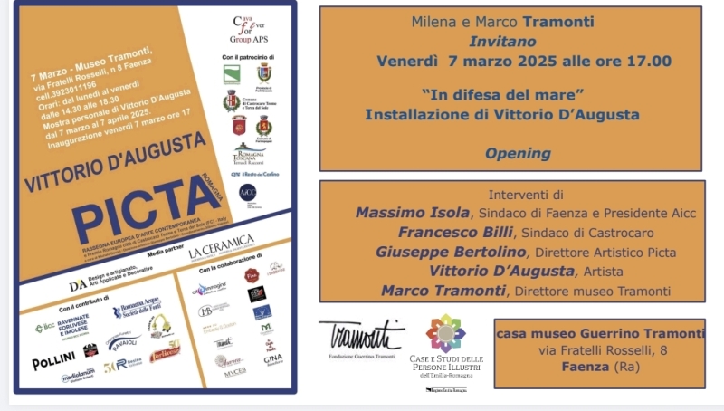 Vittorio d'Augusta