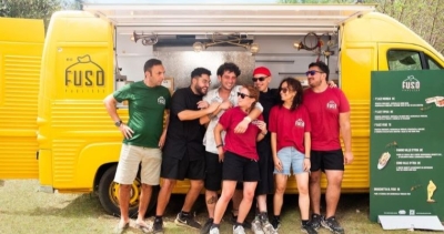 DODGE Mowag B350 4x4 Acquistare in vendita, image size:400x211