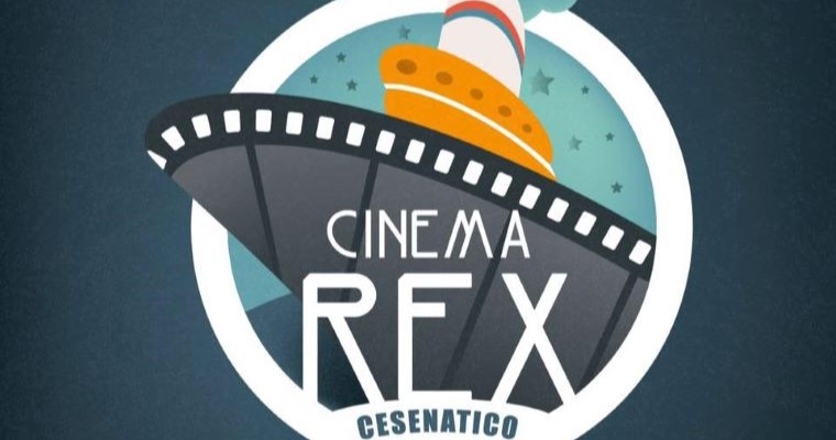 Programmazione Cinema Rex Marzo