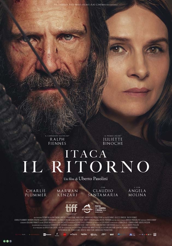 Programmazione Cinema Gulliver