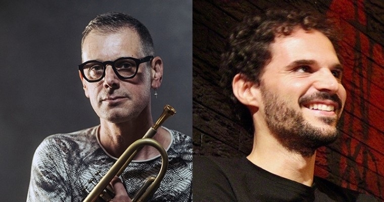 Crossroads porta il grande jazz a Fusignano