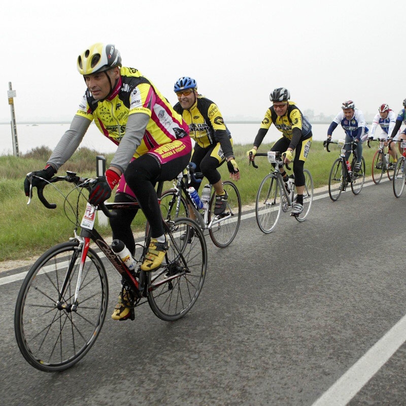 6° Memorial Picone Maurizio