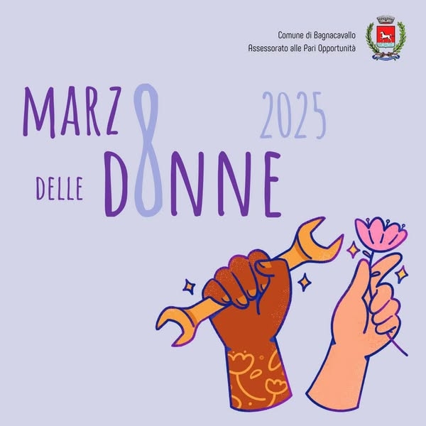 La Vergine nell arte paleocristiana e bizantina