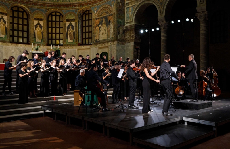 Membra Jesu Nostri
