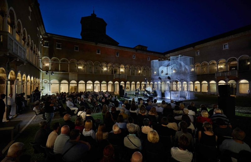 Viaggio nella canzone dell’Ottocento napoletano