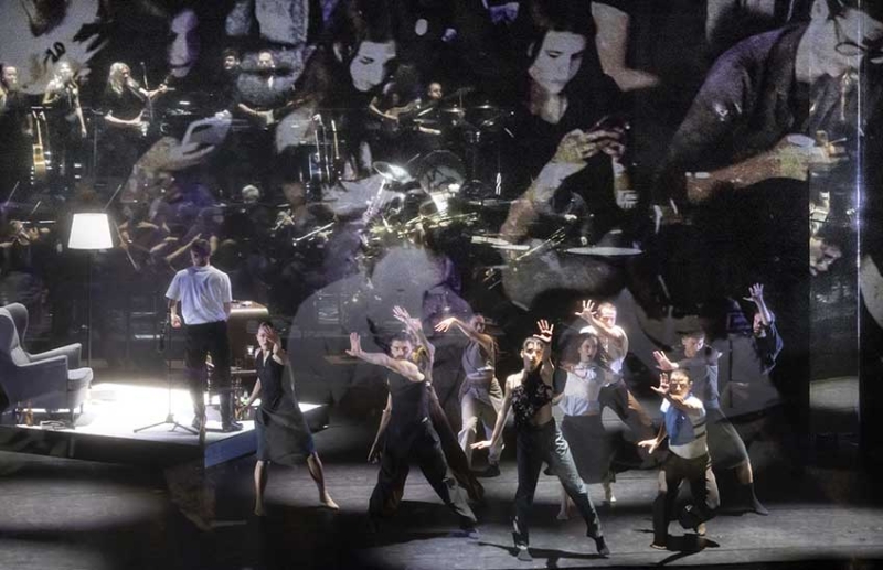 The Wall &  Pink Floyd Greatest Hits