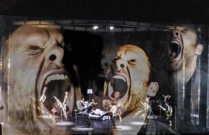 The Wall &  Pink Floyd Greatest Hits