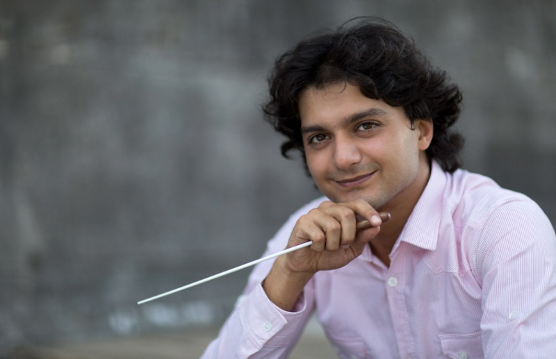 Concerto del Giubileo