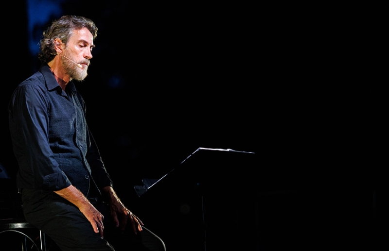 Alessio Boni