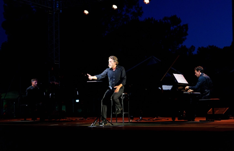 Alessio Boni