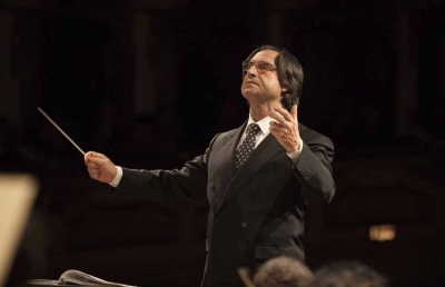 Riccardo Muti