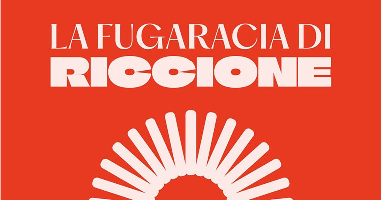 La Fugaracia per dire addio all'inverno