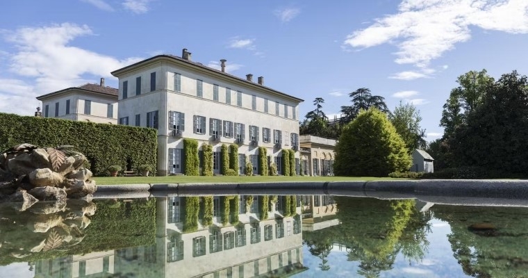 Giornate FAI di Primavera in Emilia-Romagna