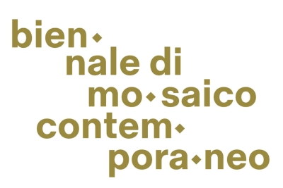 Biennale di Mosaico Contemporaneo – IX  Edizione