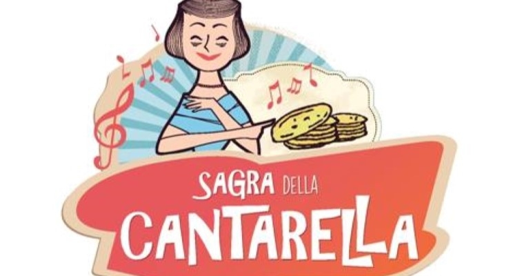 13ª Edizione della Sagra della Cantarella