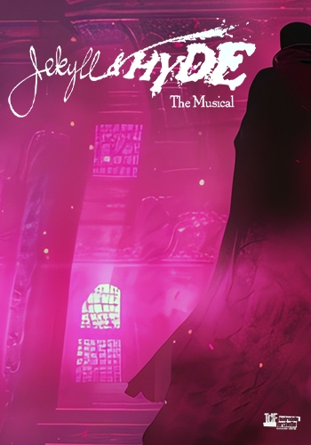 Arriva a Predappio la versione gotica e thriller del musical 
