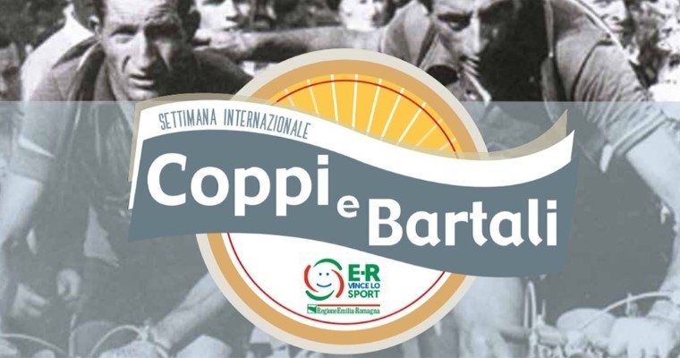 Settimana Internazionale Coppi e Bartali