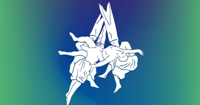 Polis Teatro Festival