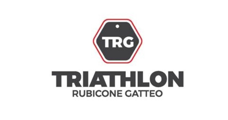 TRG Triathlon Rubicone Gatteo