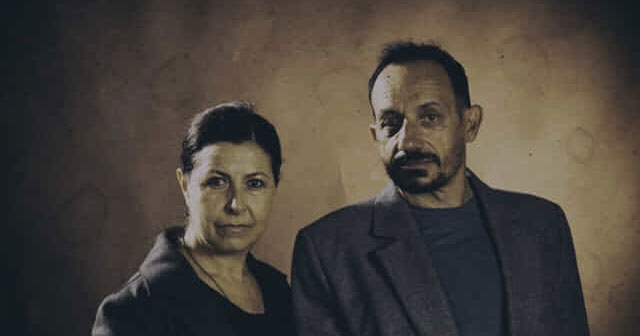 Attenzione cecchino