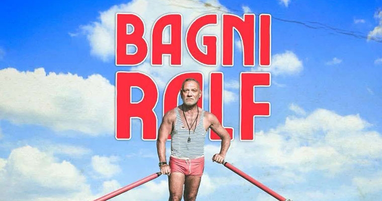 Bagni Ralf