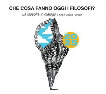 Che cosa fanno oggi i filosofi? La filosofia in dialogo