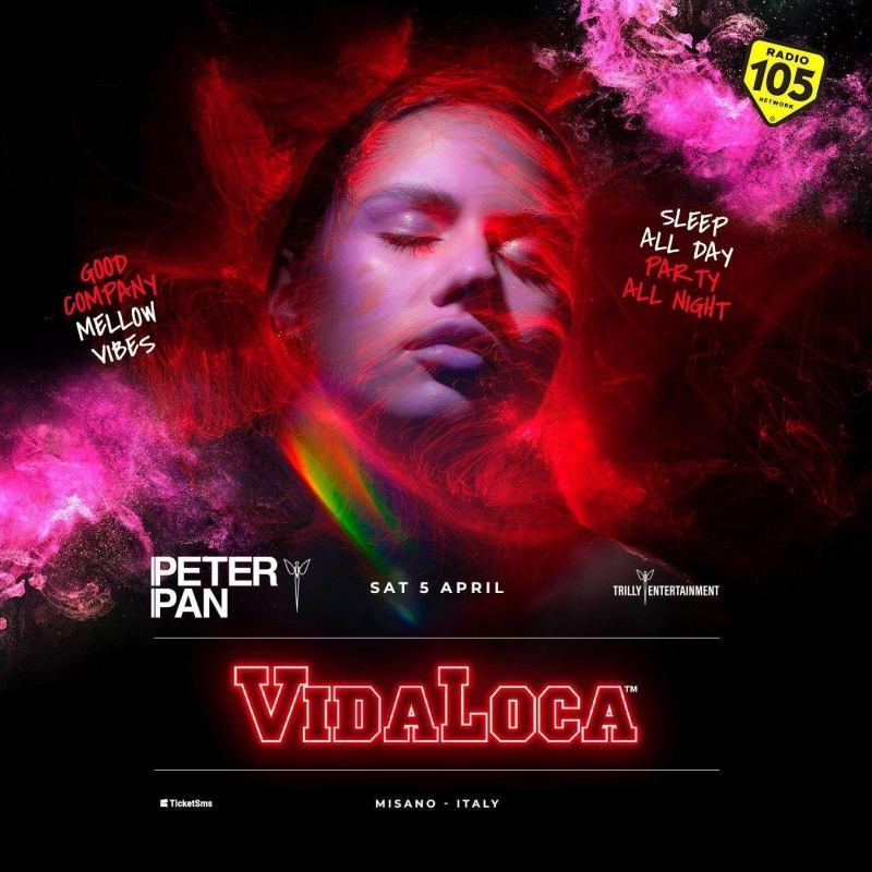 VIDALOCA