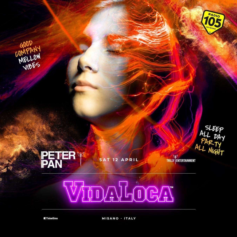 VIDALOCA