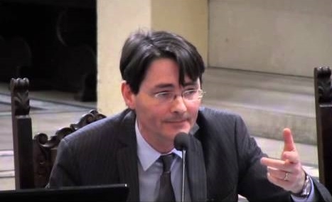 Proseguono le 