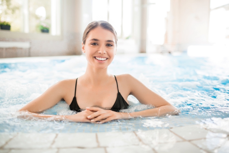 Riccione Terme, proposte gratuite per la Giornata Nazionale del Made in Italy