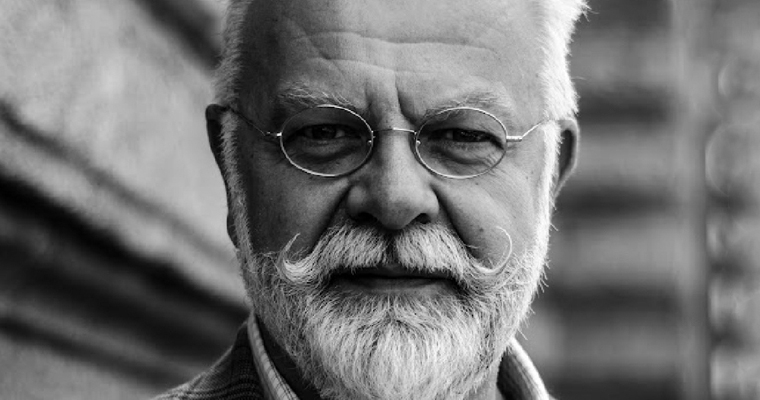 FAUST - PARACELSO. Georg Wilhelm Pabst fra arte e potere, tecnica e barbarie - I sabati a Scattisparsi