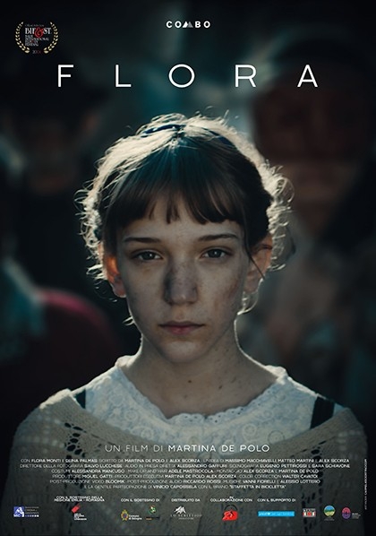 FLORA