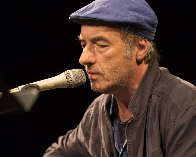 Decameron. Canzoni e storie – Un viaggio nel capolavoro di Boccaccio tra racconto e musica