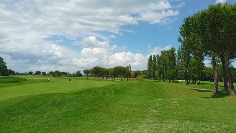 GARA NAZIONALE “MEMORIAL E. TONINI”