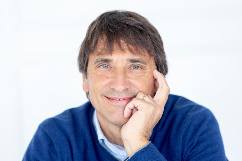 CreAzioni Festival: Chiamami adulto