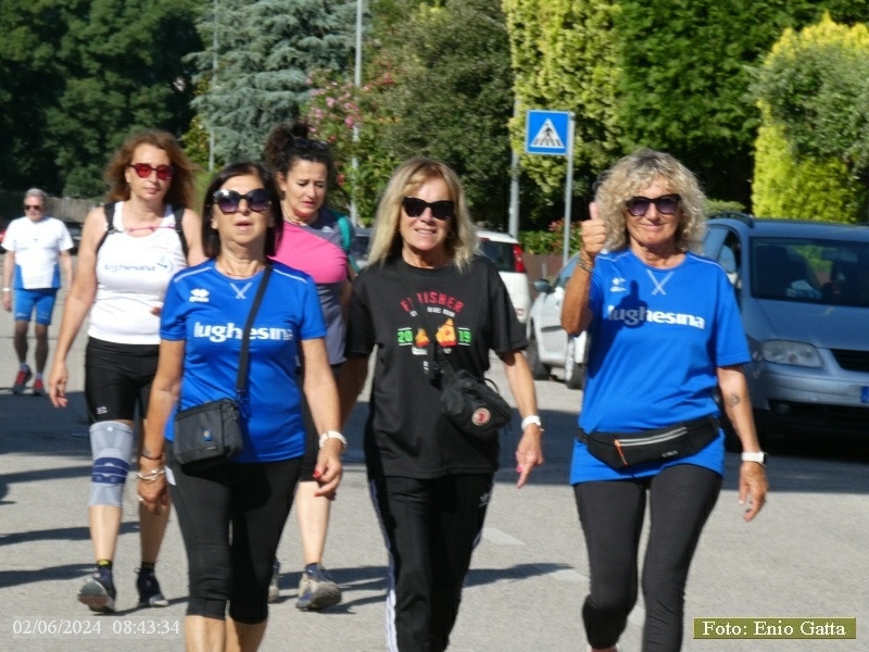 50° Straravenna